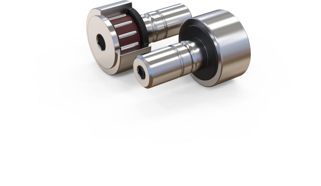 Bild 1 Fallbeispiel 3