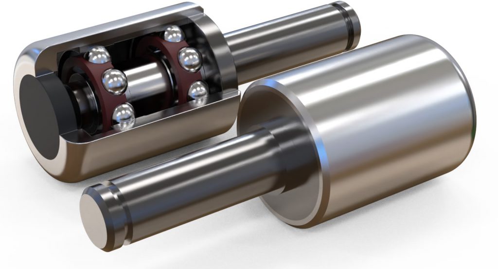 Bild 2 Fallbeispiel 2