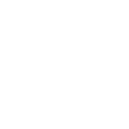 DALE achtet auf Nachhaltigkeit