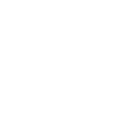 Professionalität ist uns wichtig