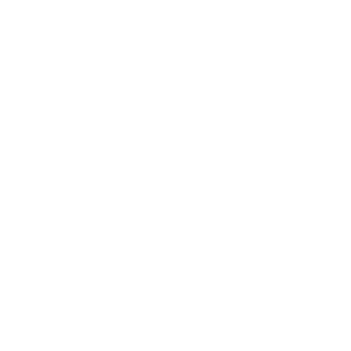 Respekt ist die Grundlage aller Geschäftsbeziehungen bei DALE