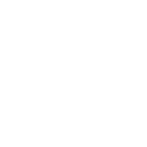 Vertrauen wird bei DALE groß geschrieben